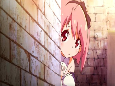 Thumbnail of post image 017