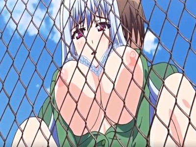 Thumbnail of post image 131