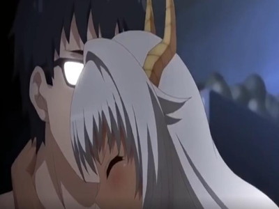 Thumbnail of post image 076