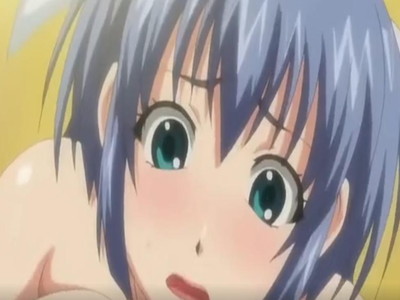 Thumbnail of post image 013