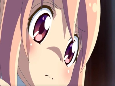 Thumbnail of post image 128