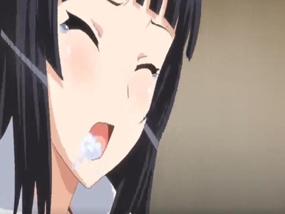 Thumbnail of post image 015