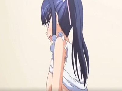 Thumbnail of post image 077