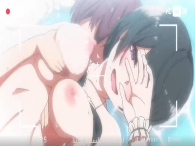 Thumbnail of post image 014