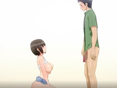 Thumbnail of post image 171