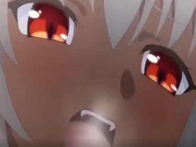 Thumbnail of post image 037