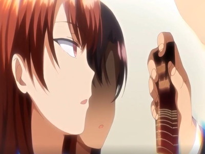 Thumbnail of post image 178