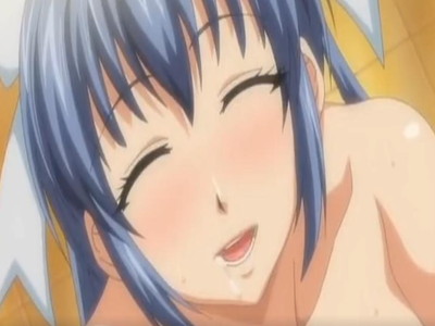 Thumbnail of post image 062