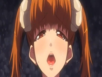 Thumbnail of post image 071
