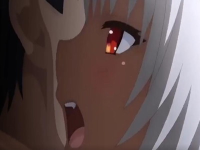 Thumbnail of post image 161