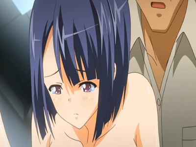 Thumbnail of post image 053