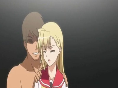 Thumbnail of post image 148