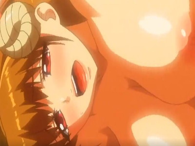 Thumbnail of post image 020
