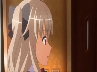 Thumbnail of post image 040