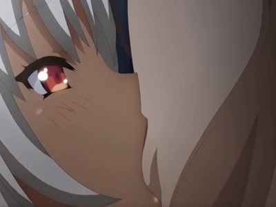 Thumbnail of post image 054