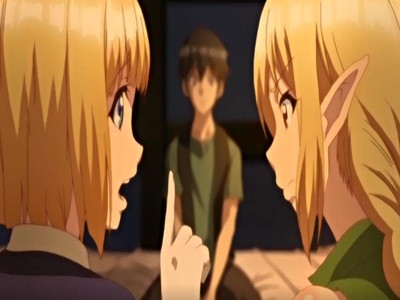 Thumbnail of post image 018