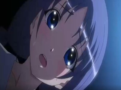 Thumbnail of post image 042