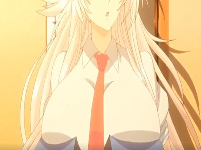 Thumbnail of post image 042
