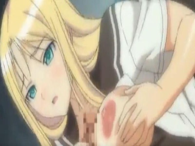 Thumbnail of post image 045