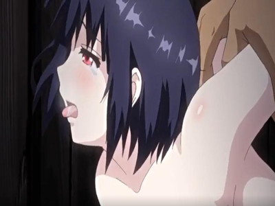 Thumbnail of post image 060
