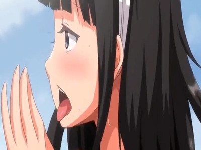 Thumbnail of post image 021