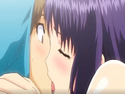 Thumbnail of post image 014