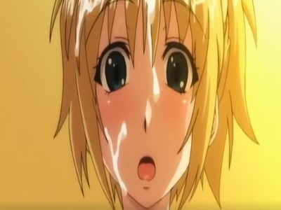 Thumbnail of post image 013