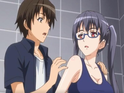 Thumbnail of post image 153