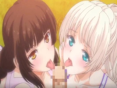 Thumbnail of post image 092
