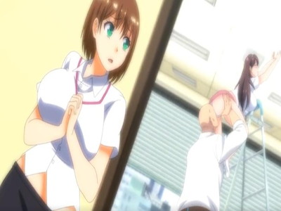 Thumbnail of post image 136