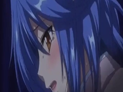 Thumbnail of post image 021