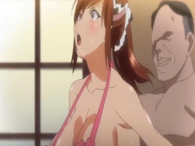 Thumbnail of post image 006