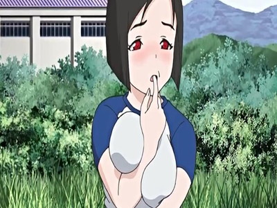 Thumbnail of post image 108