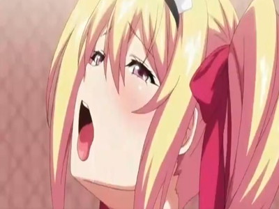 Thumbnail of post image 003