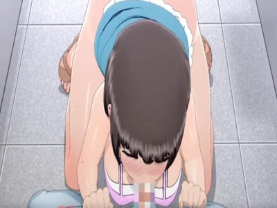 Thumbnail of post image 141