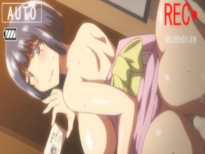 Thumbnail of post image 183