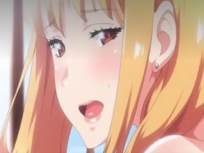 Thumbnail of post image 019