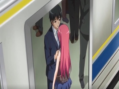 Thumbnail of post image 114