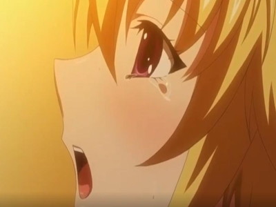Thumbnail of post image 138