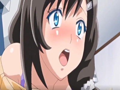 Thumbnail of post image 029