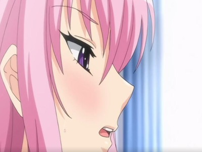 Thumbnail of post image 042