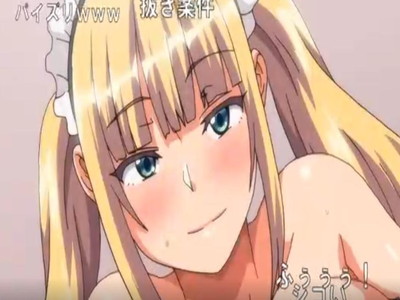 Thumbnail of post image 066