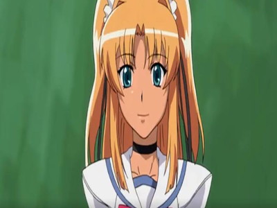 Thumbnail of post image 096