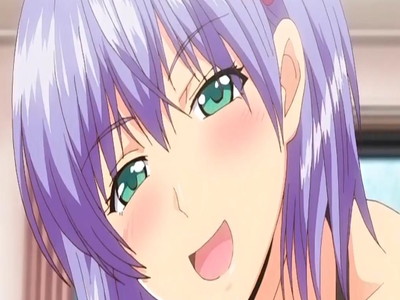 Thumbnail of post image 144