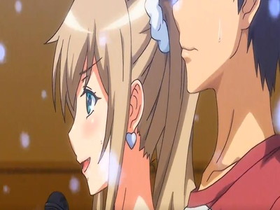 Thumbnail of post image 092