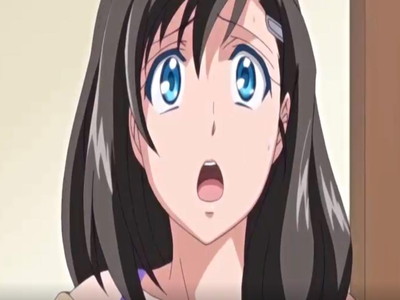 Thumbnail of post image 000