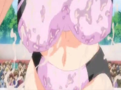 Thumbnail of post image 110