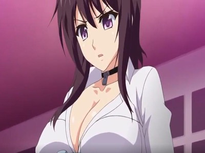 Thumbnail of post image 067