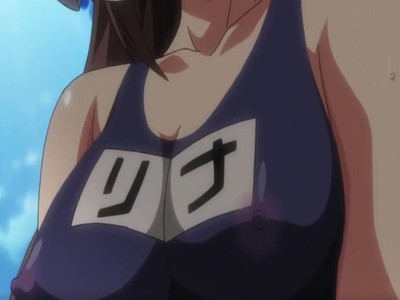 Thumbnail of post image 025