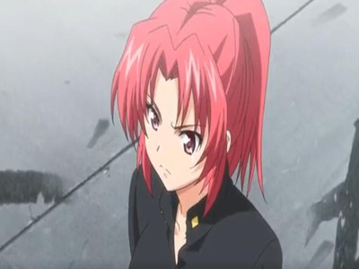 Thumbnail of post image 041